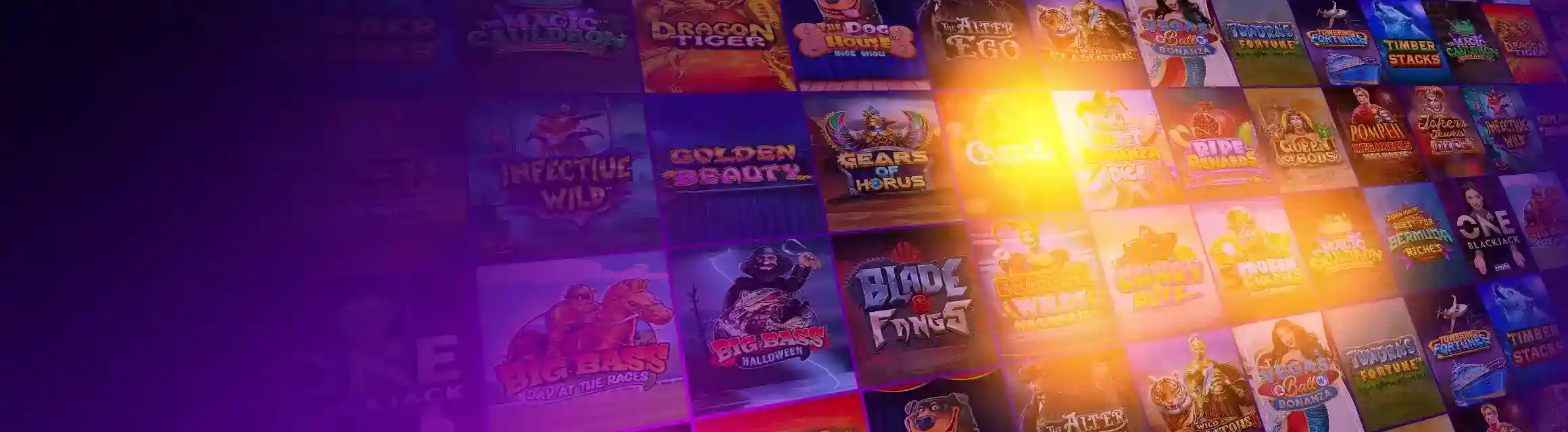 NV Casino Login — Connexion sécurisée à votre compte
